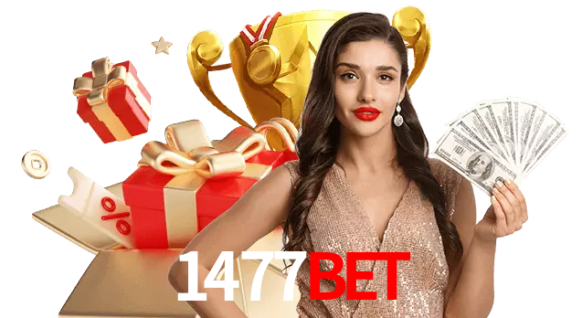 Jogue com dealers reais no 1477bet!