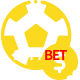 Aposte em esportes do mundo todo no 1477bet!