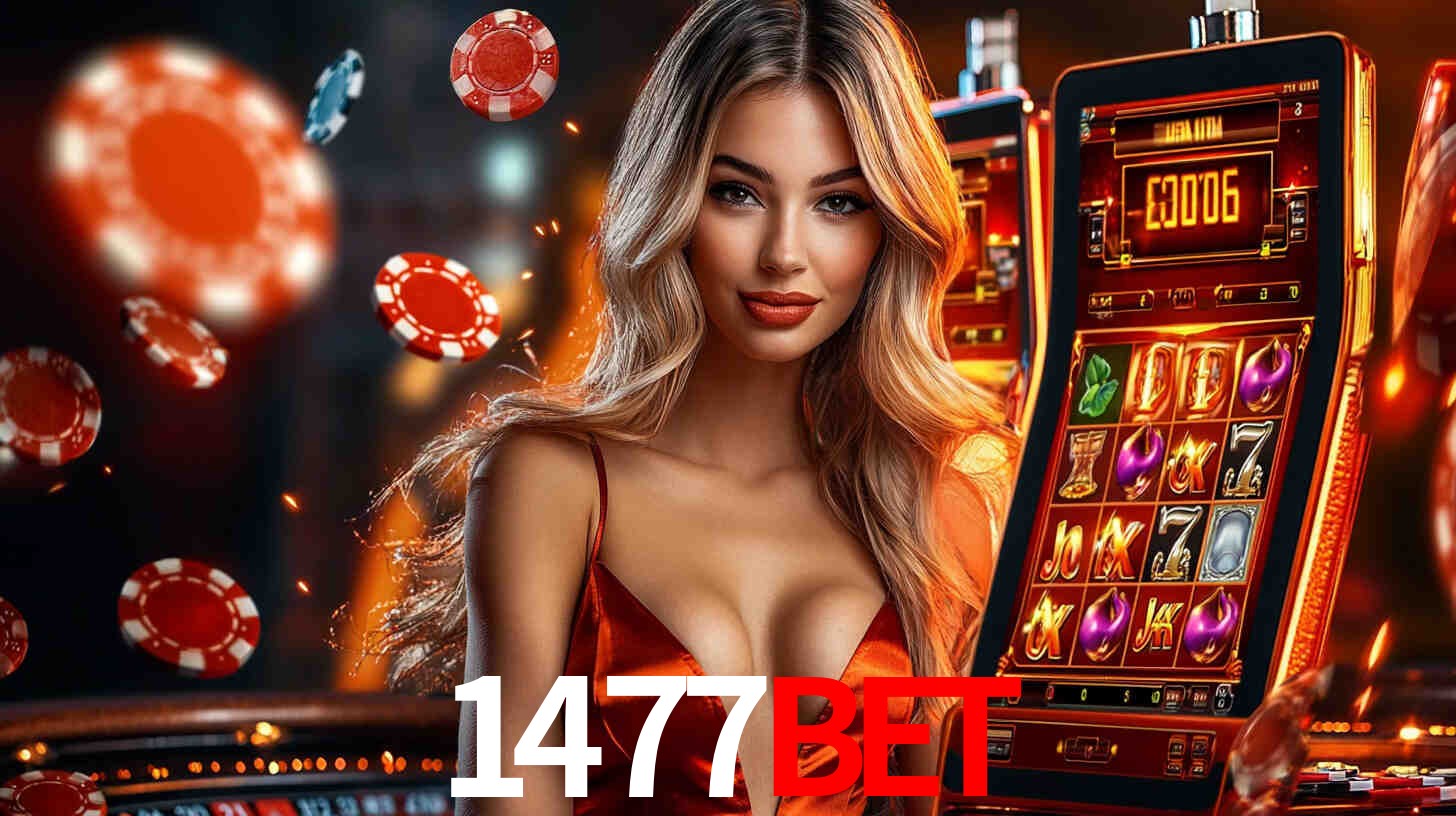 1477bet com