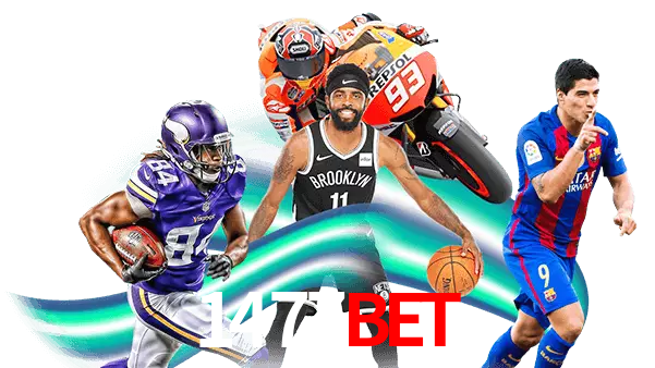 1477bet