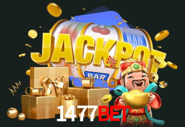 1477bet bet