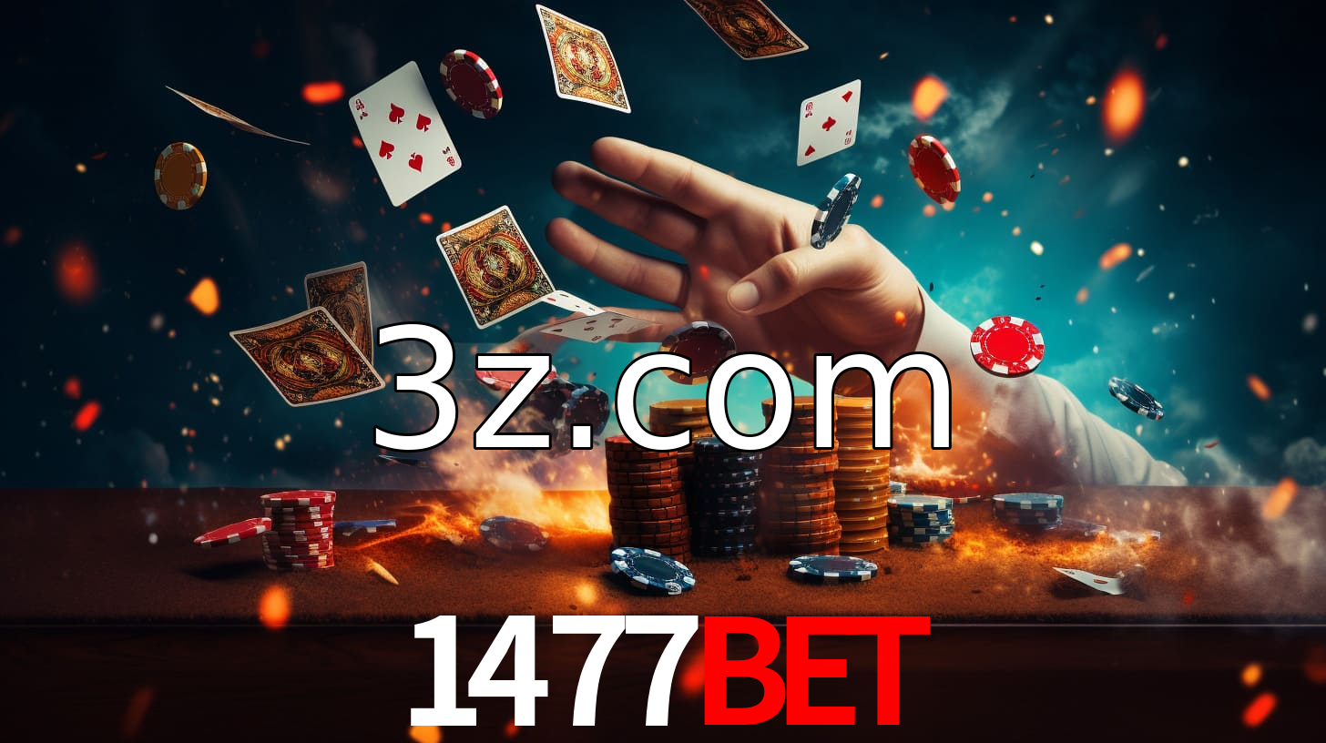 1477bet