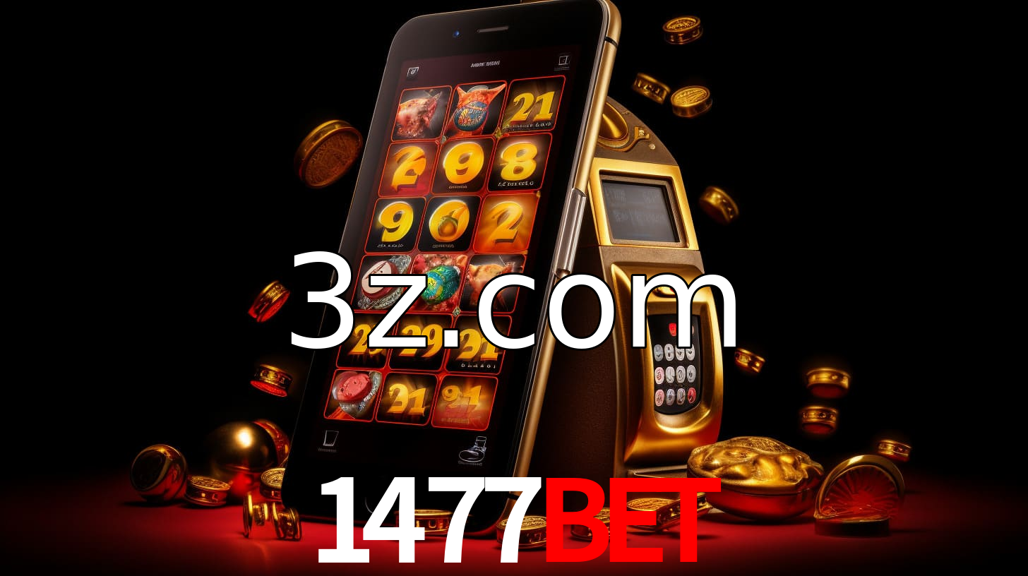 1477bet 