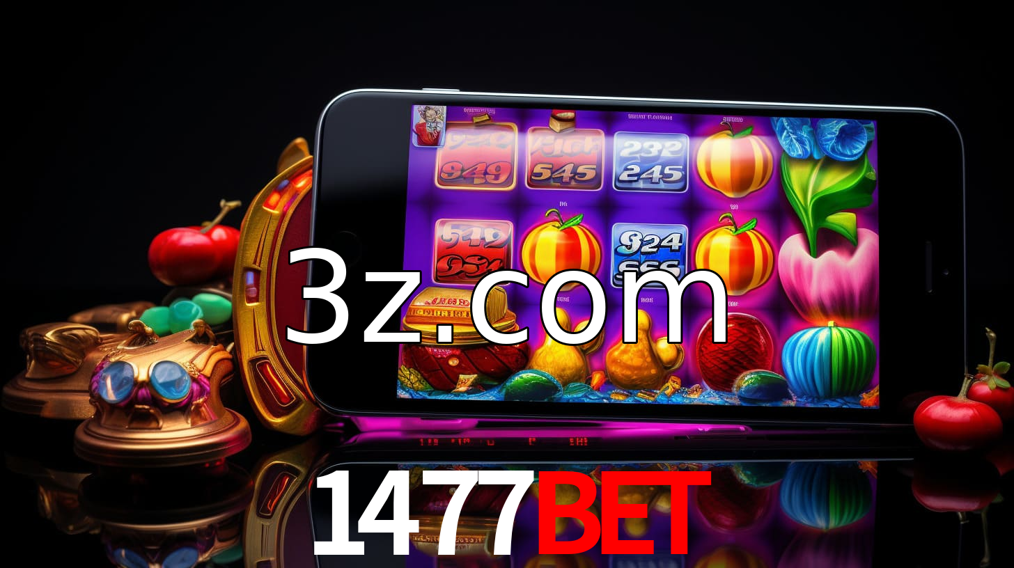 1477bet 