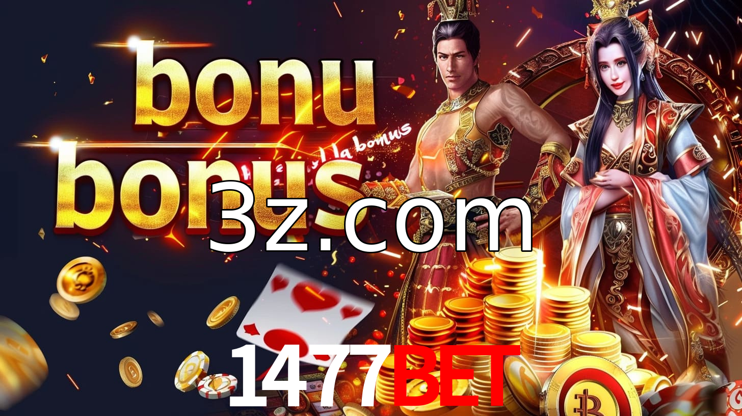 1477bet 