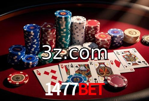 1477bet 