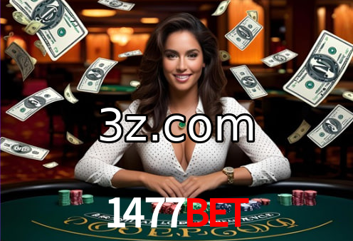 1477bet