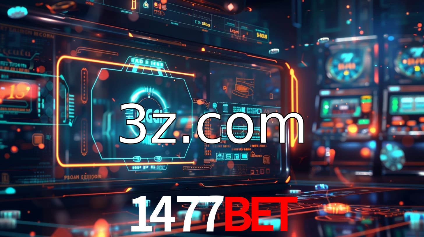 1477bet