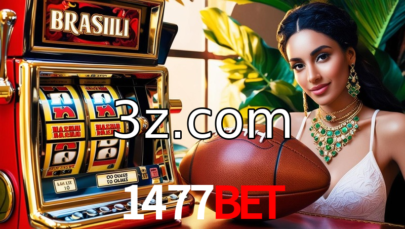 1477bet