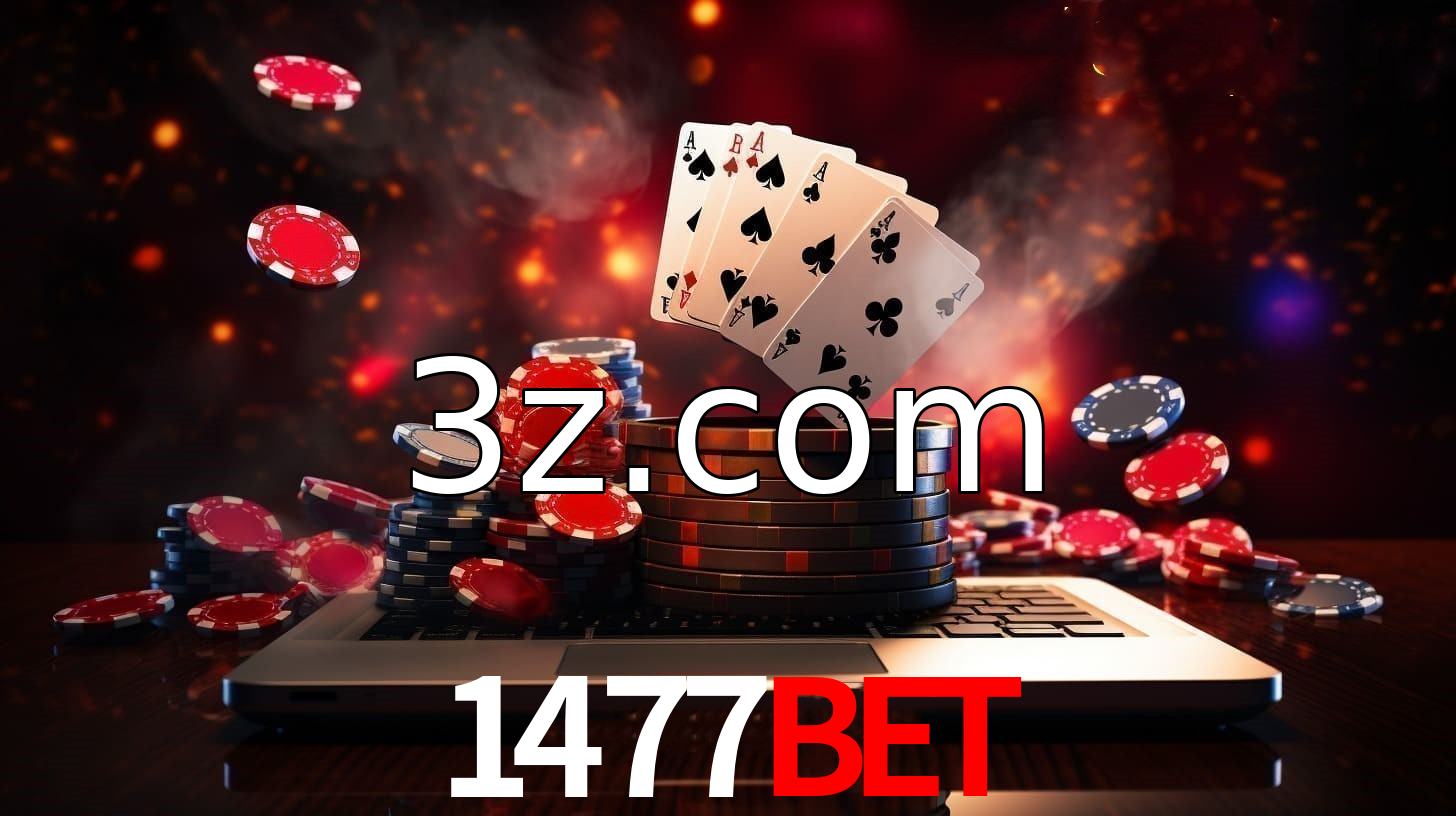 1477bet