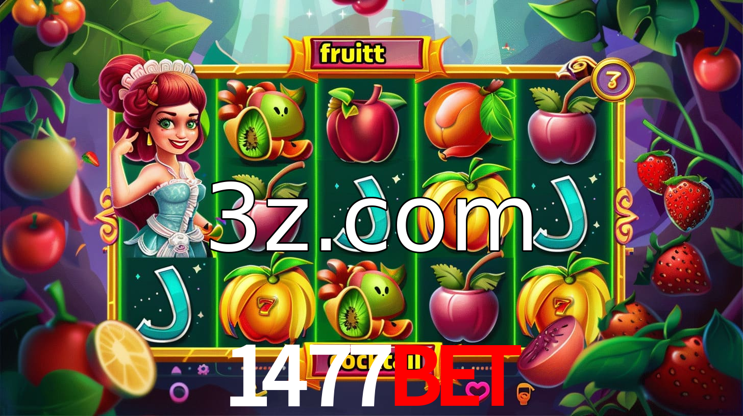1477bet
