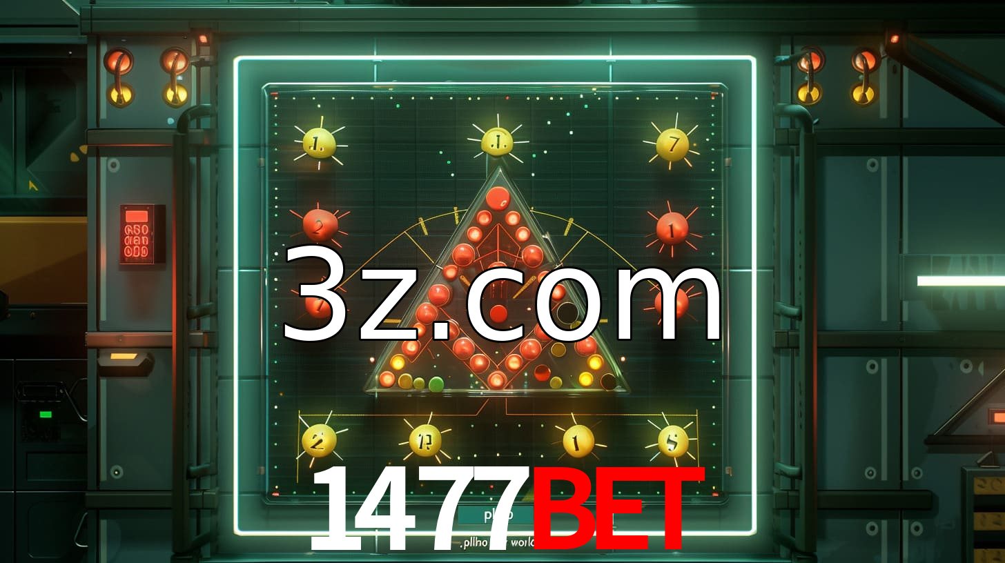 1477bet