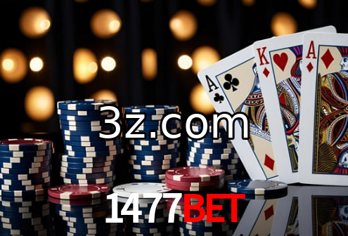 Slots incríveis na plataforma brasileira