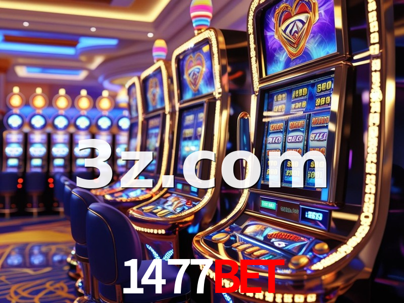 1477bet 