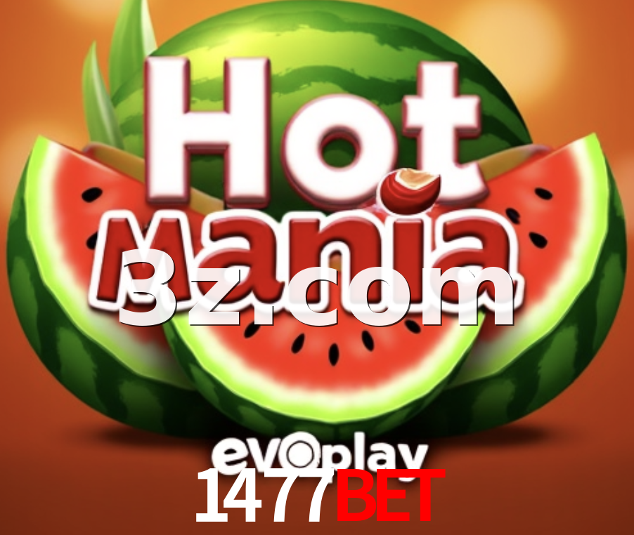 1477bet 