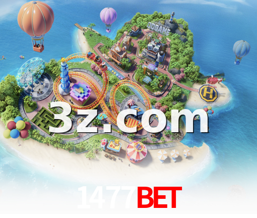 1477bet