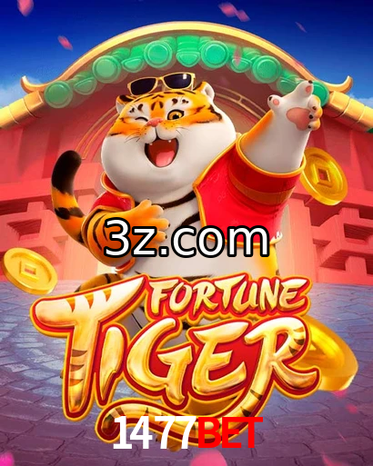 1477bet