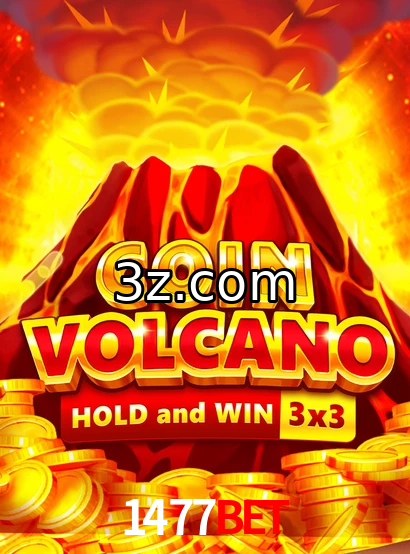 1477bet