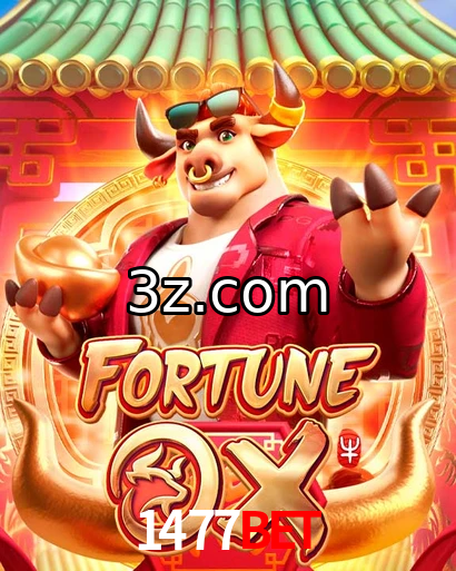 1477bet