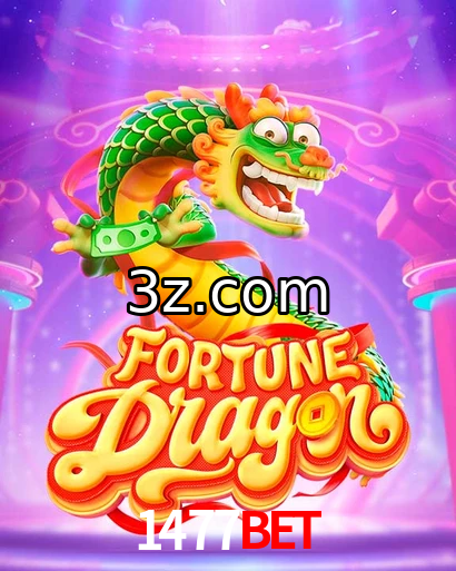 1477bet