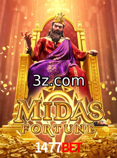 1477bet