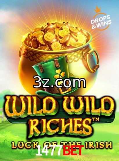 1477bet