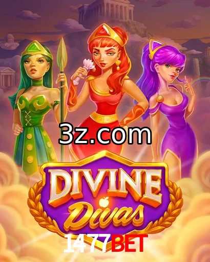 1477bet