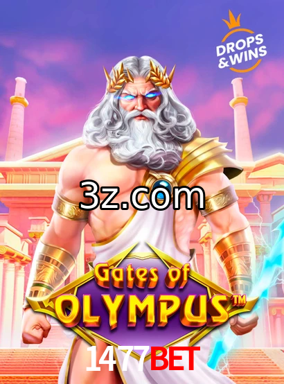 1477bet