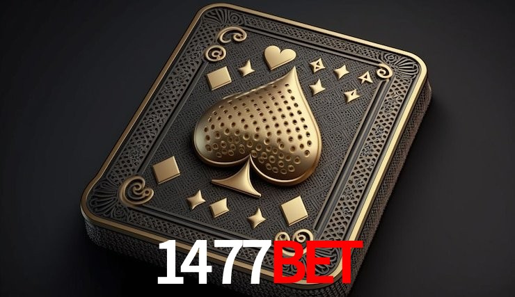 Integração de APIs 1477bet
