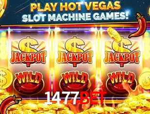 Descubra o Programa VIP da 1477bet: Vantagens Exclusivas para Jogadores