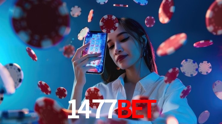 Torneios 1477bet