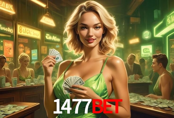 Estatísticas Esportivas 1477bet