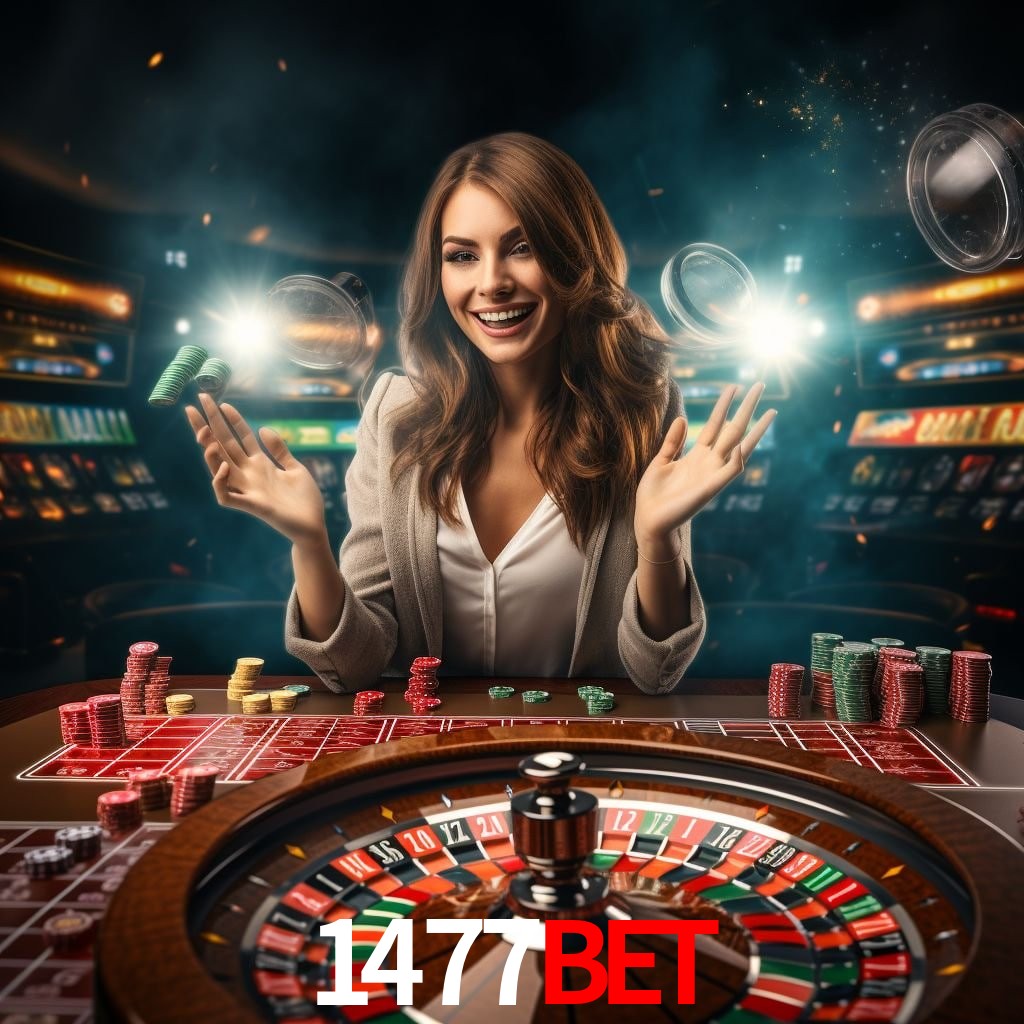1477bet bet