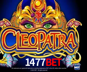 Inovações de Jogos na 1477bet: O Futuro das Experiências Interativas