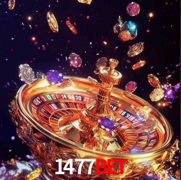 Casino Ao Vivo 1477bet