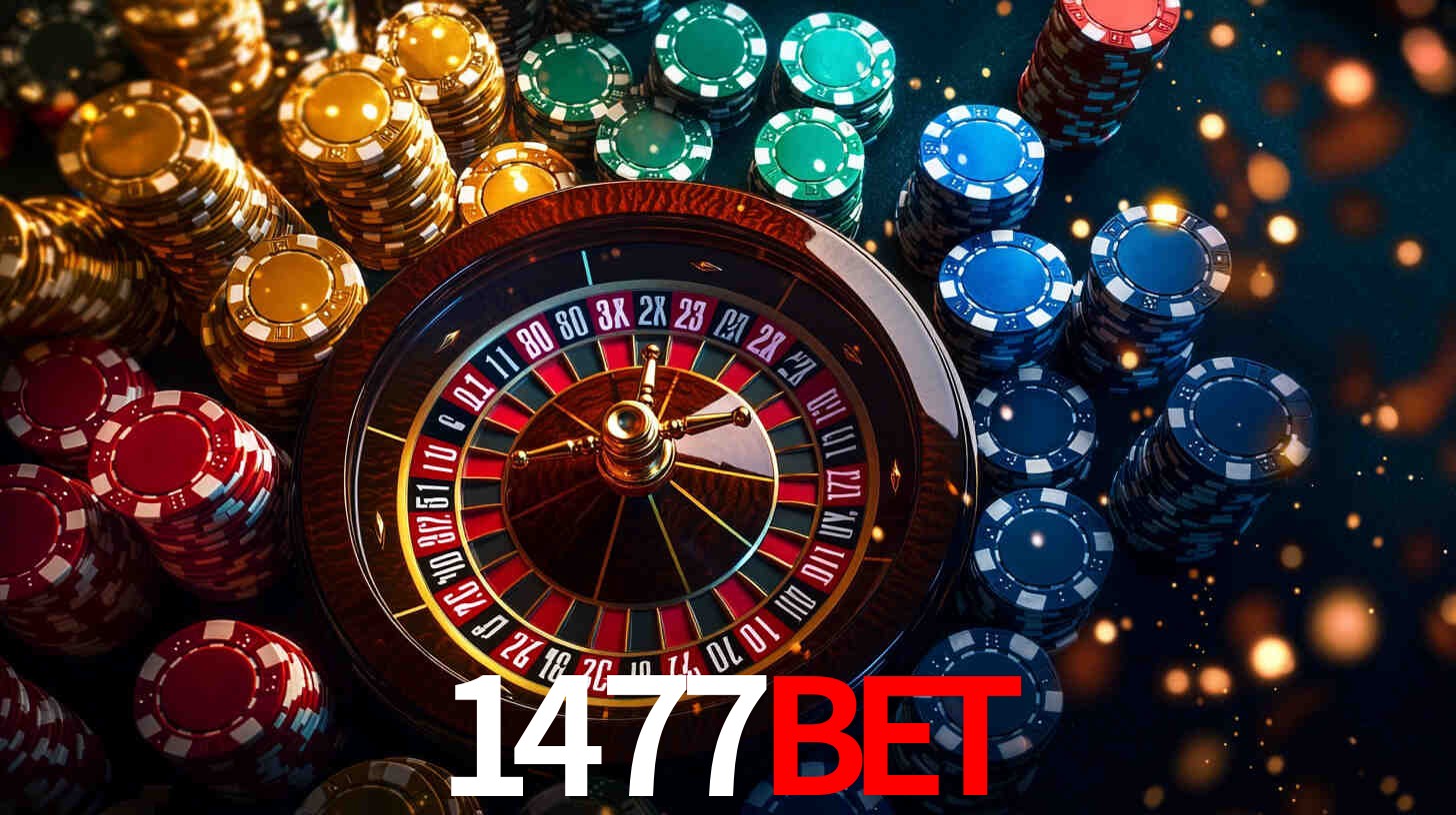1477bet com