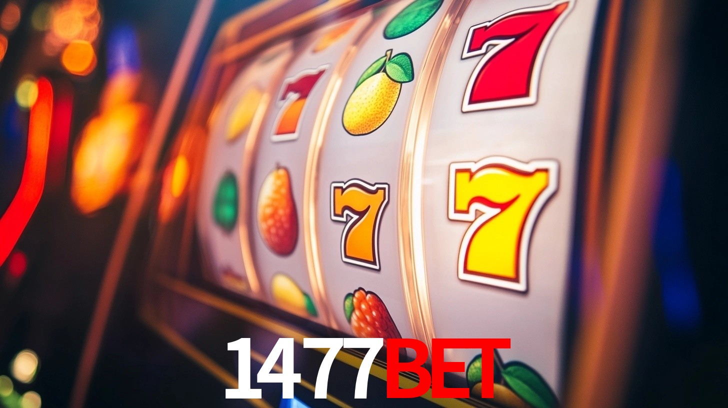 1477bet,1477bet bet