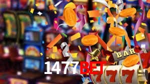 1477bet