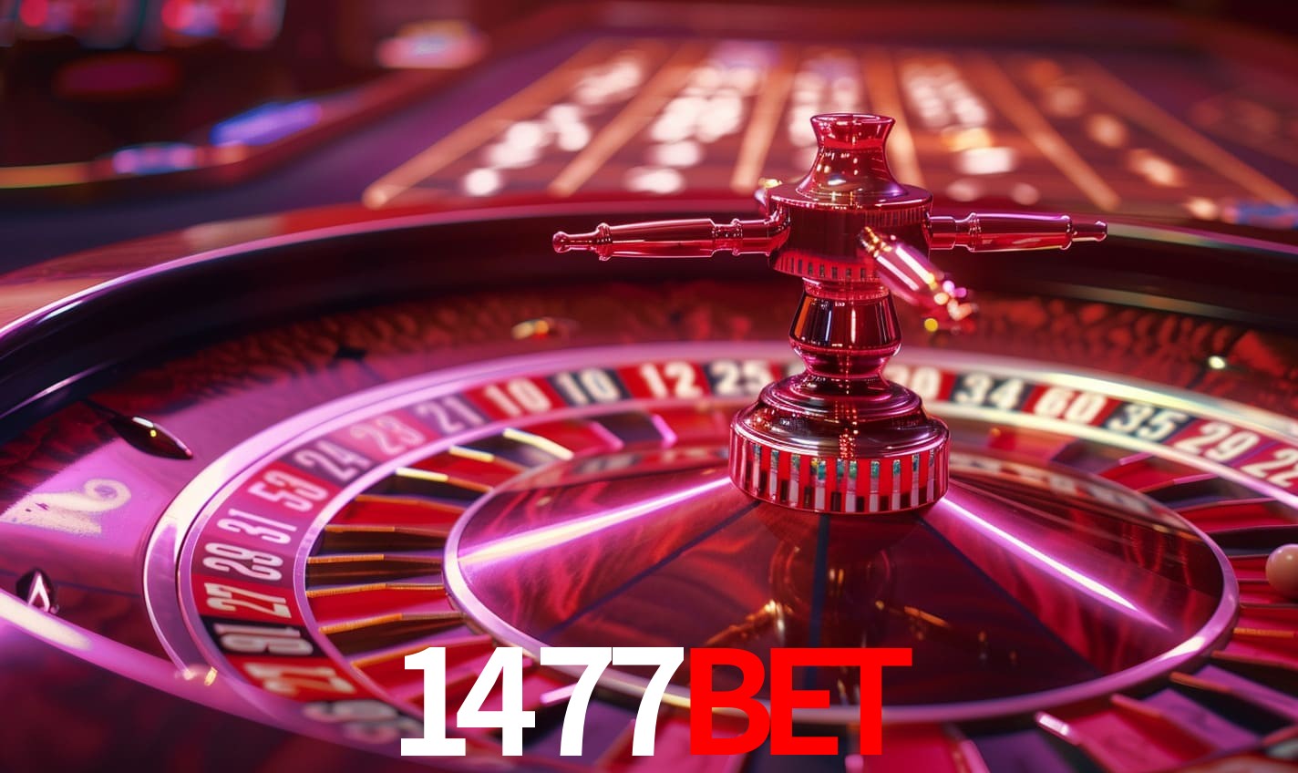Jogos Exclusivos 1477bet