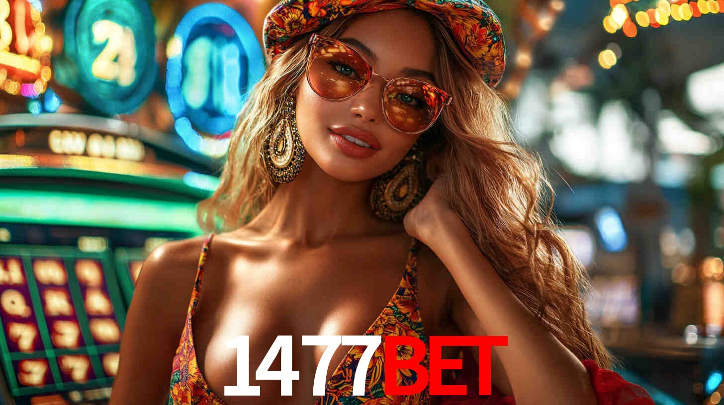 1477bet
