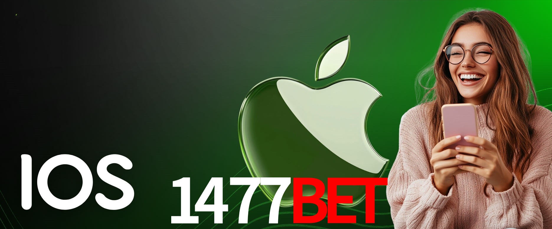 Desvendando o Mundo dos Jogos Virtuais na 1477bet