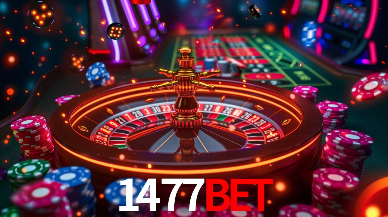 Estatísticas Crash Games 1477bet