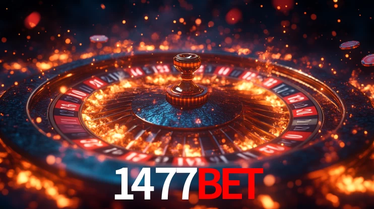 1477bet,1477bet bet