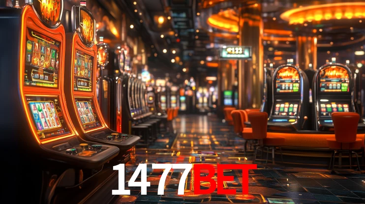 1477bet