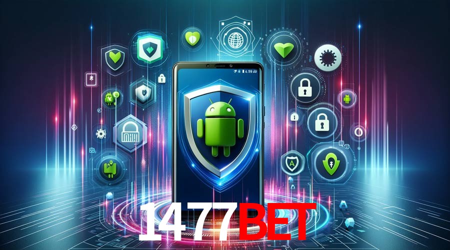 Casino Ao Vivo 1477bet