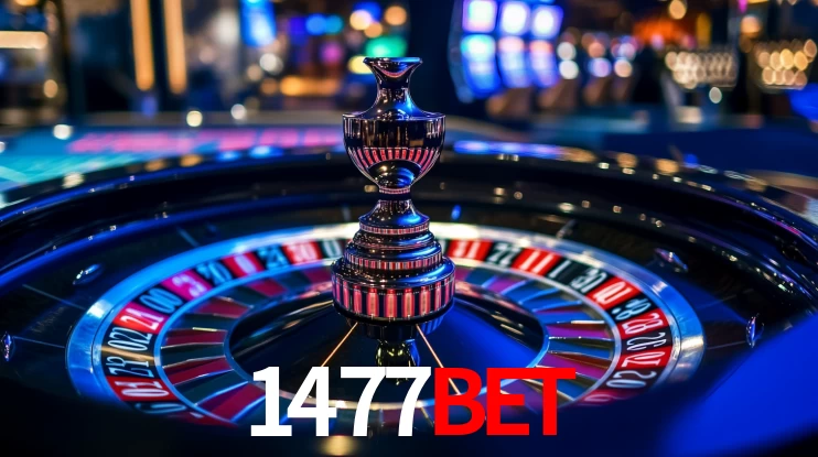 1477bet