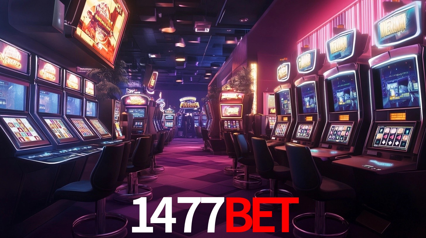 1477bet