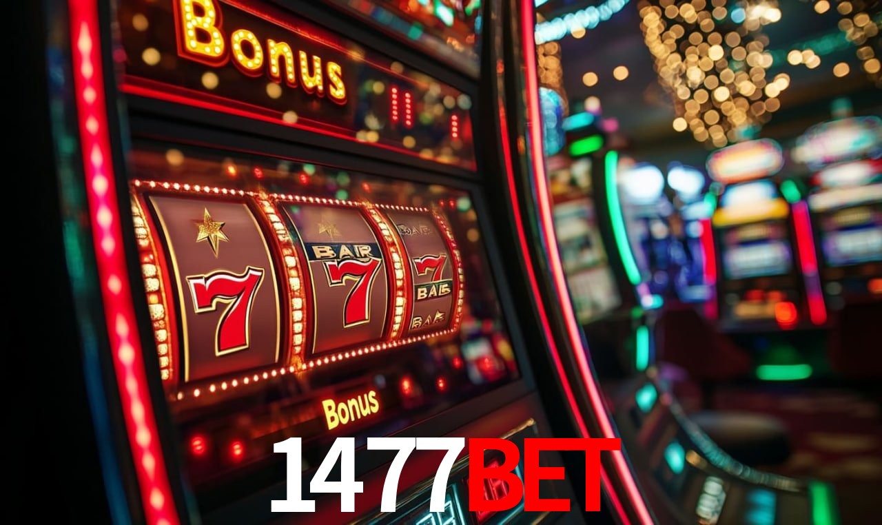 1477bet bet