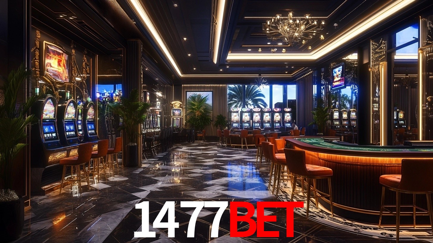 1477bet