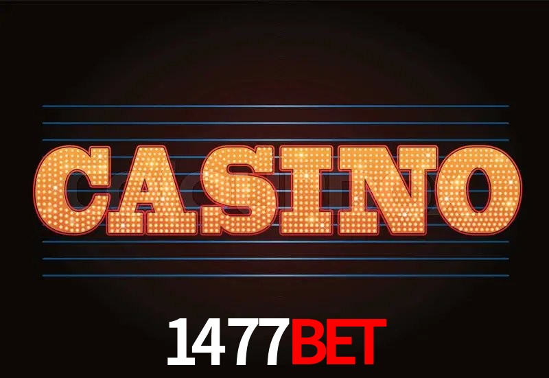 Sistemas de Segurança 1477bet